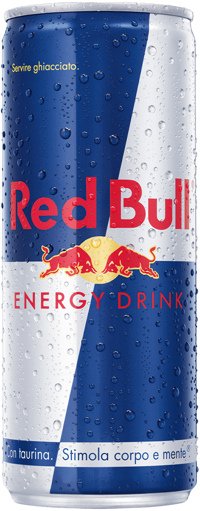RedBull