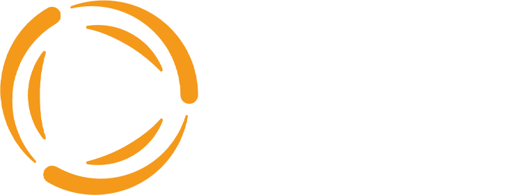 AwSport