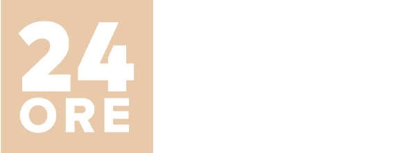 24 ore business school