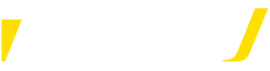 Isostar