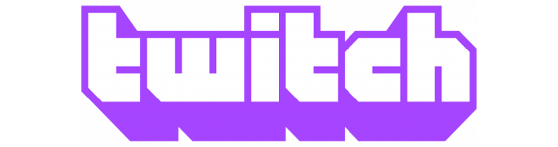 Twitch