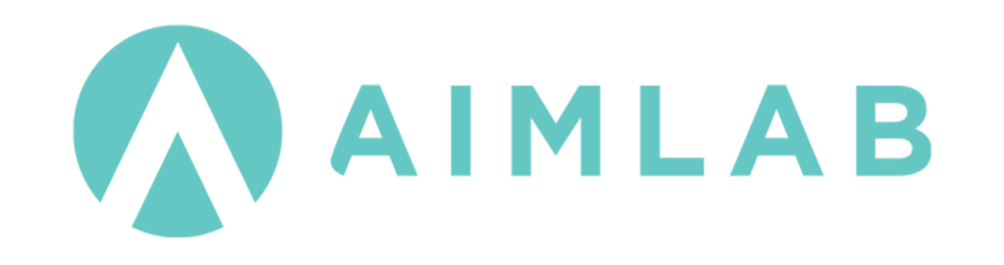 Aimlab
