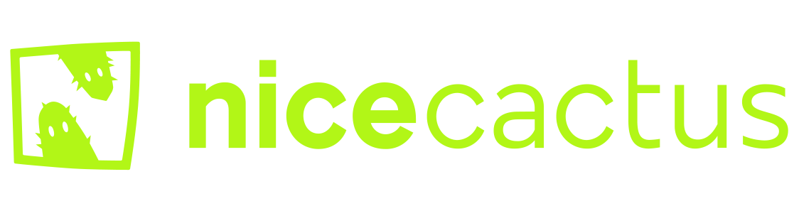 nicecactus