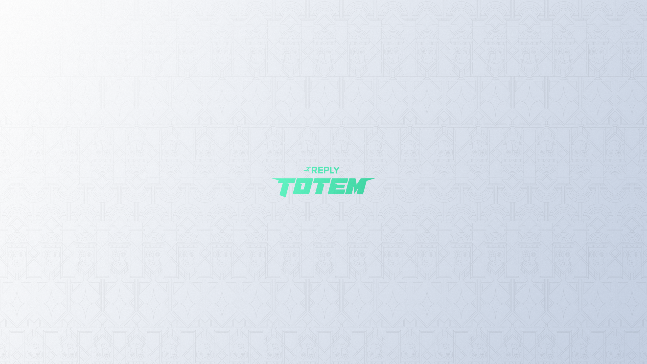 Desktop White Wallpaper