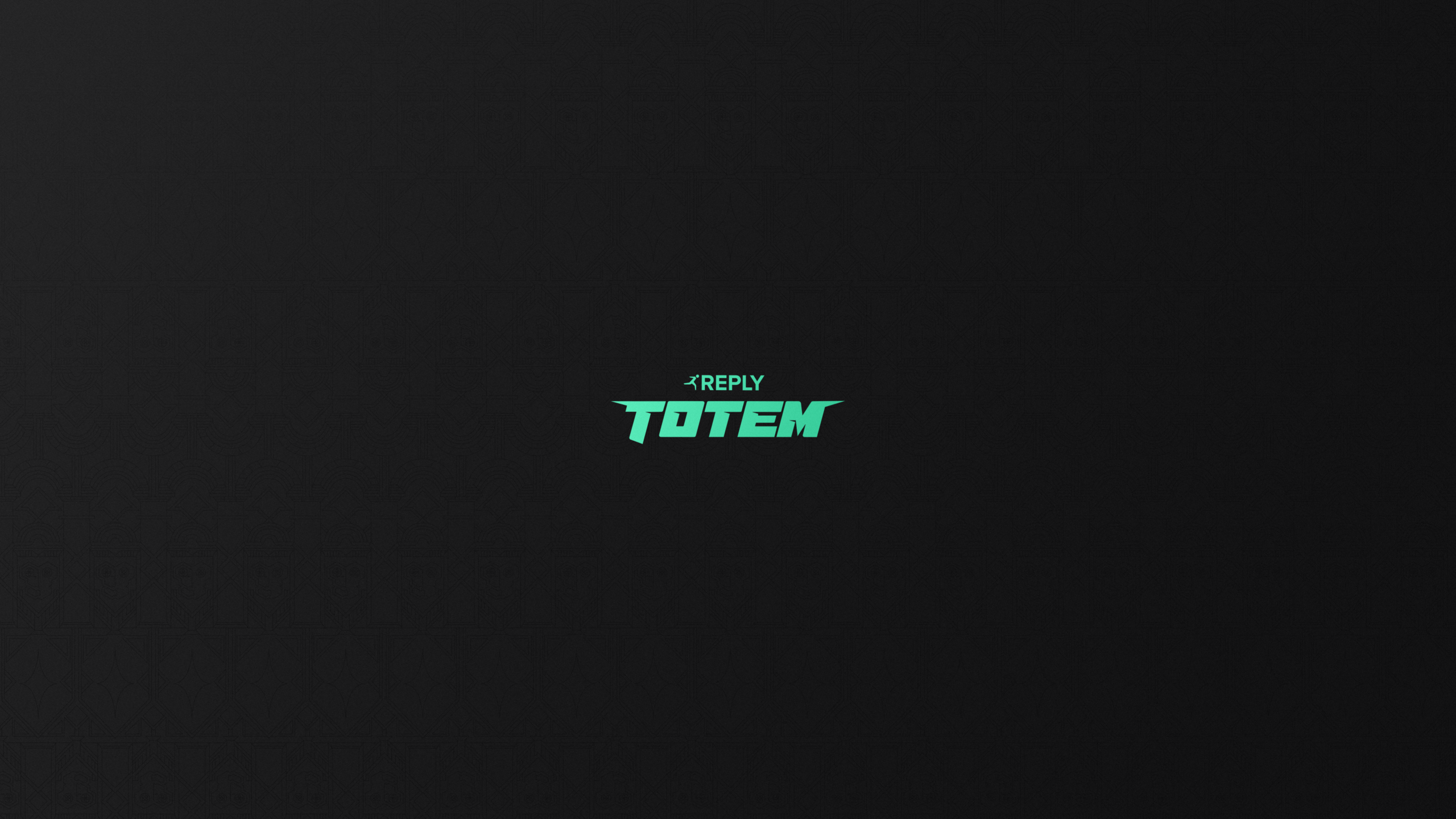 Desktop Black Wallpaper