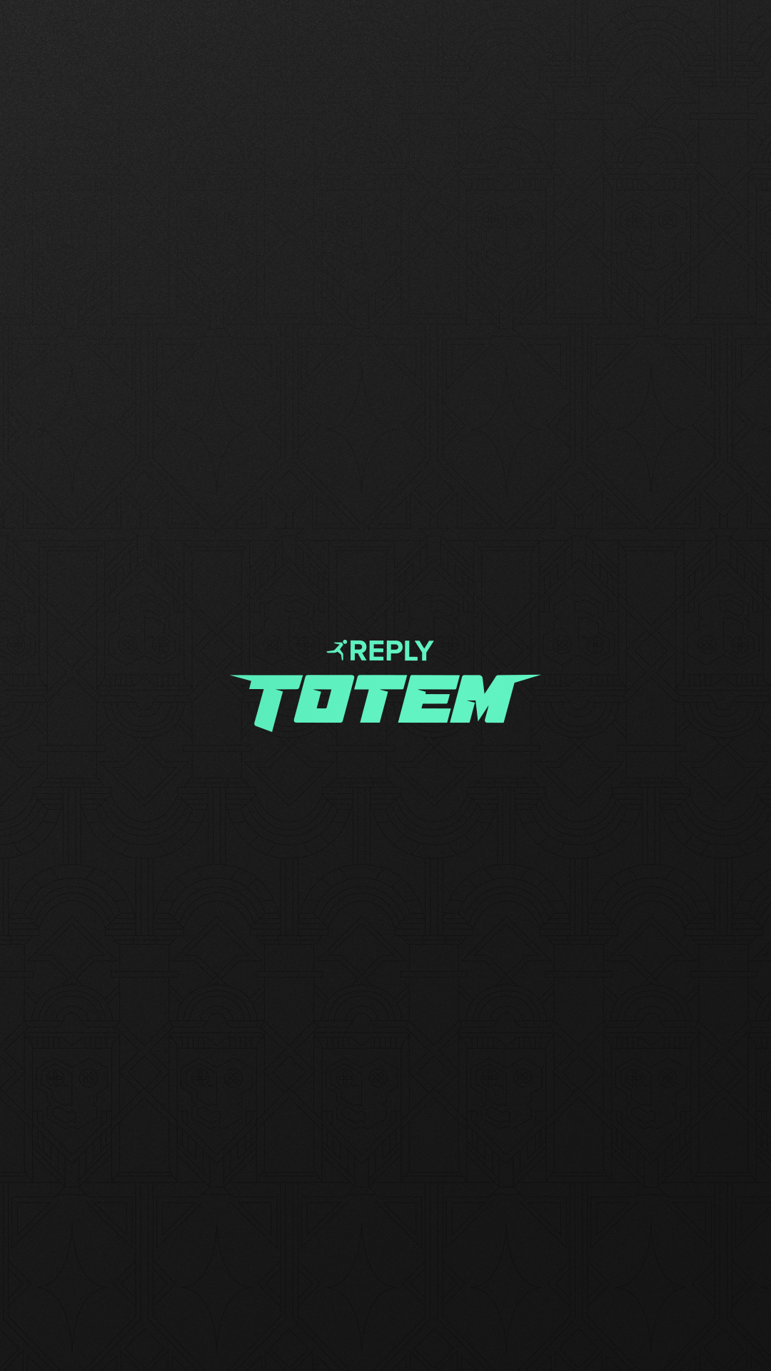 Mobile Black Wallpaper