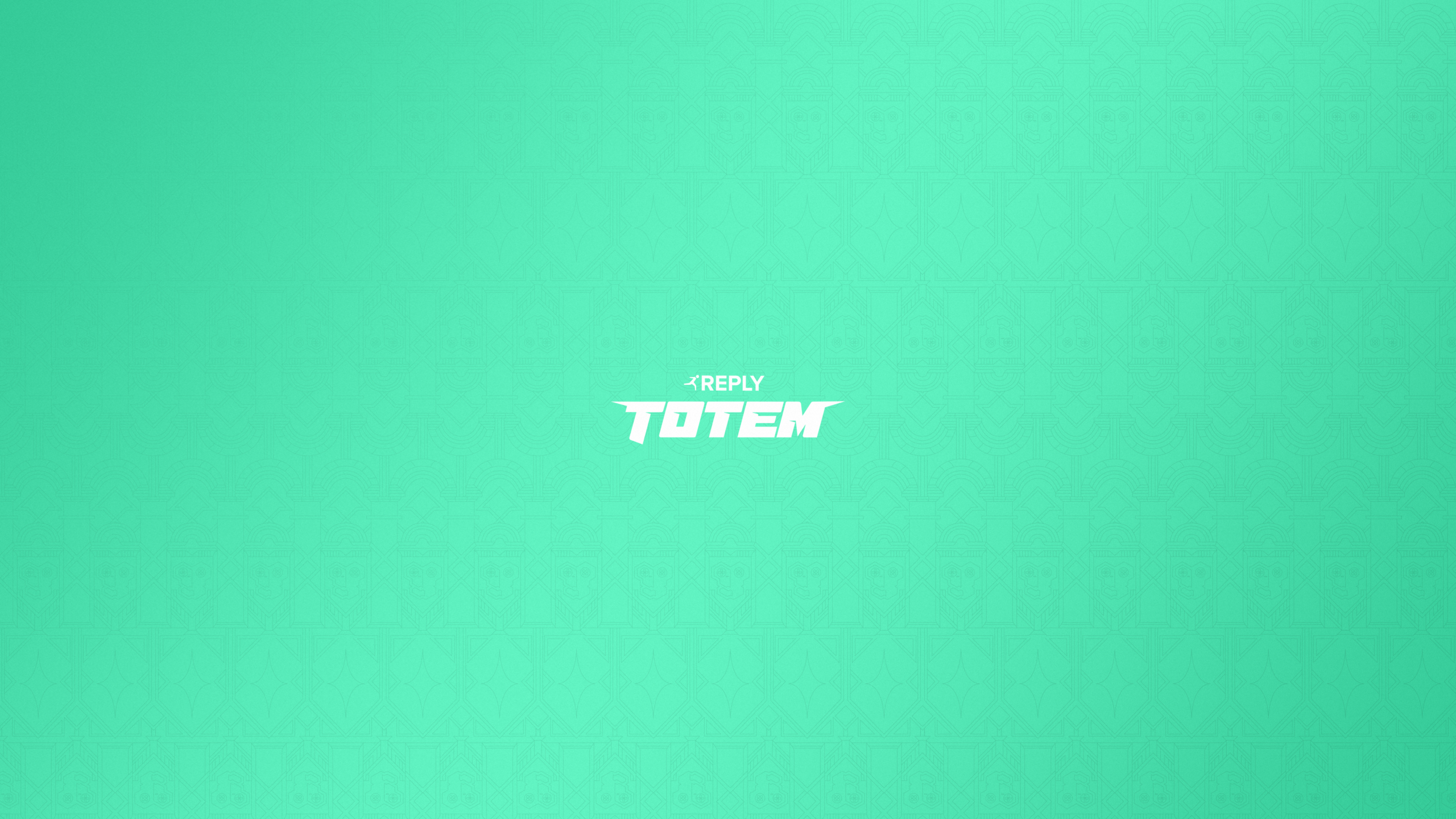 Desktop Green Wallpaper