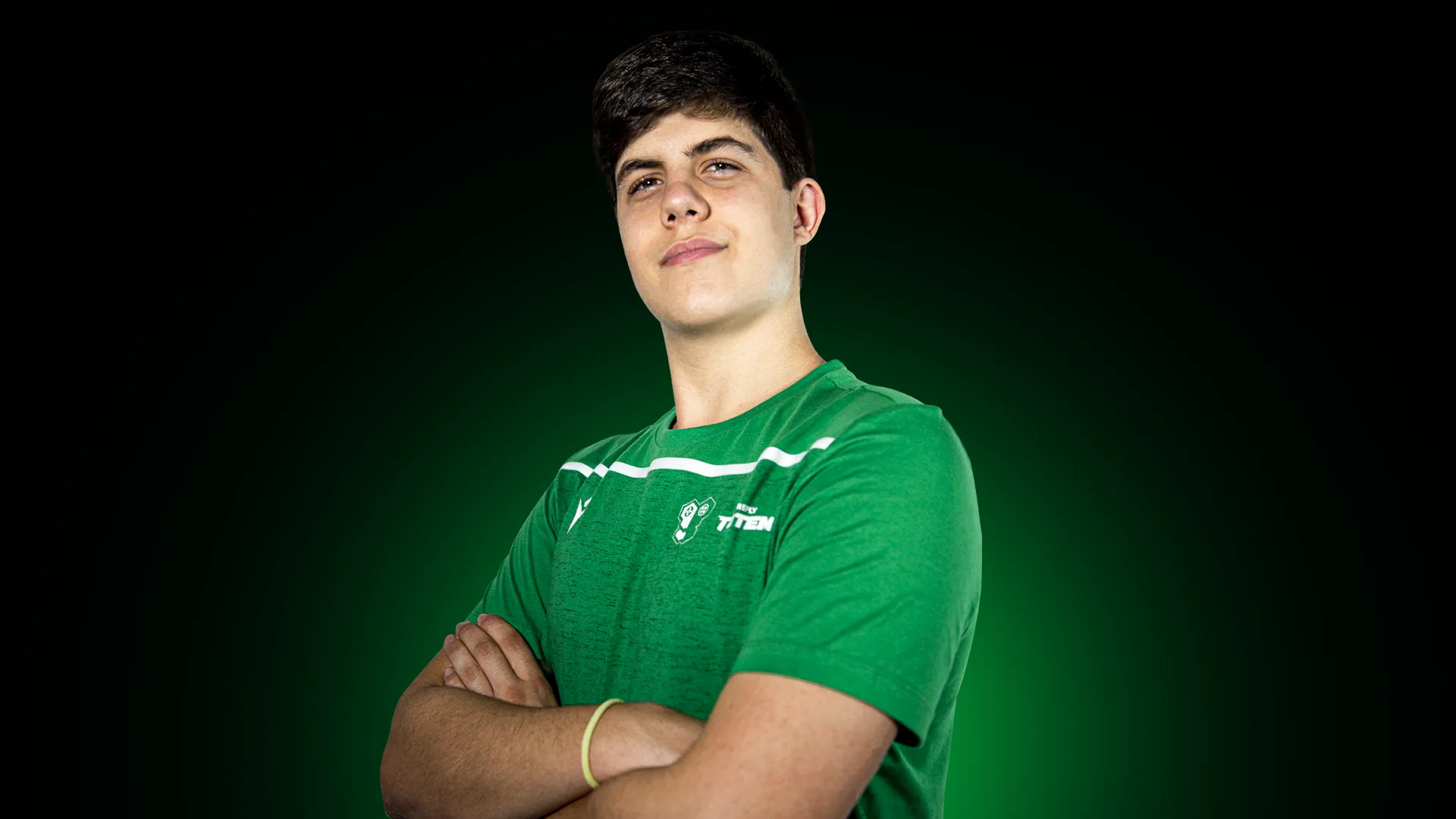 Alez