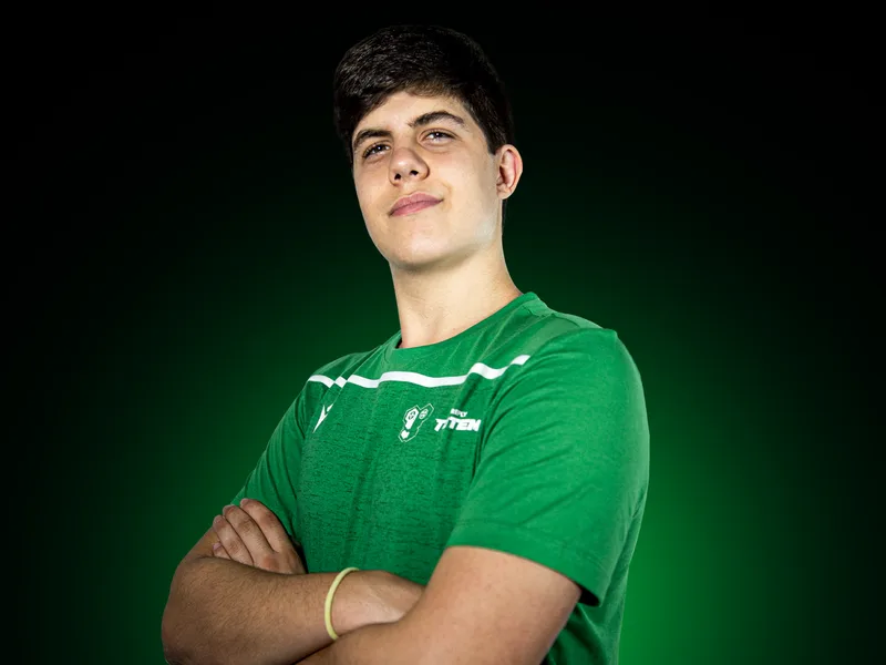 Alez