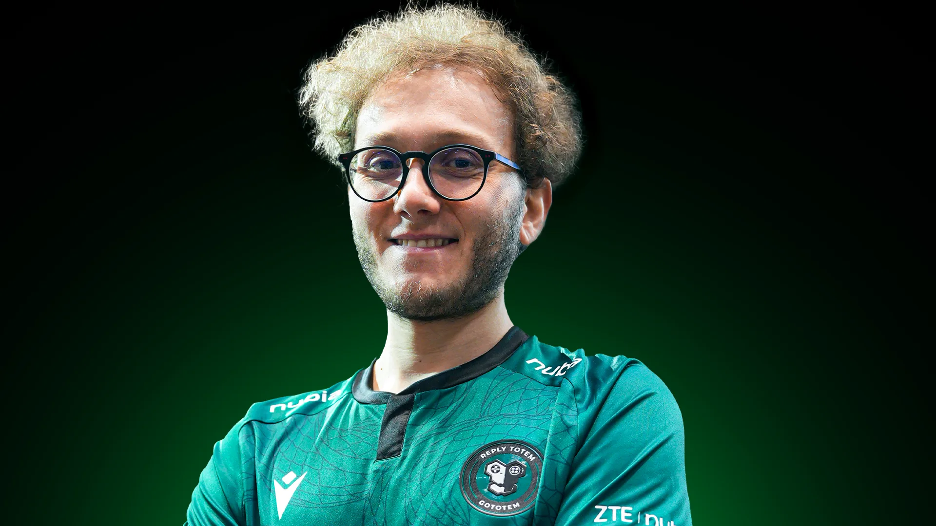 Devilmat