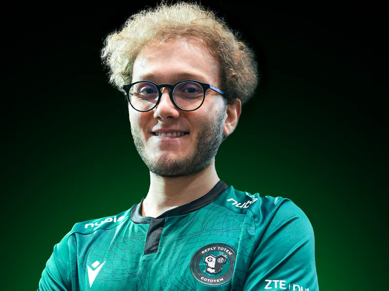 Devilmat
