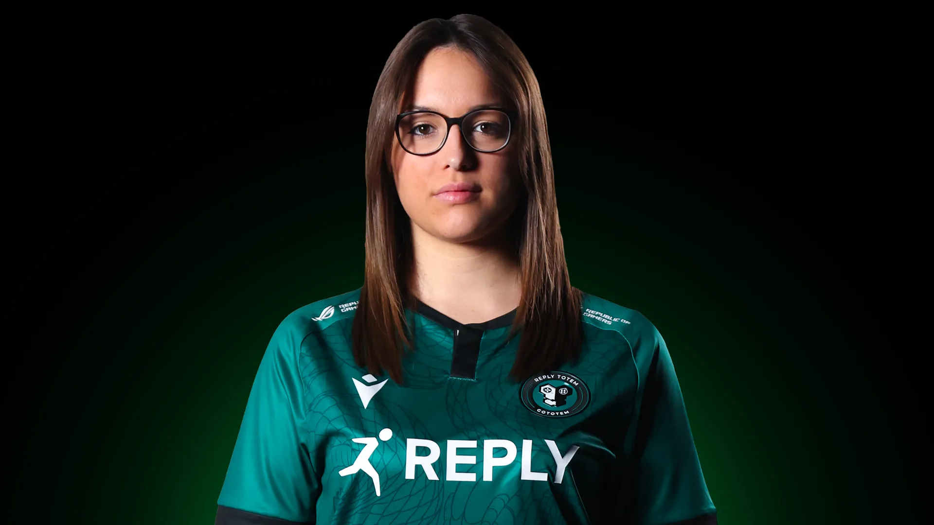 SniperPigna