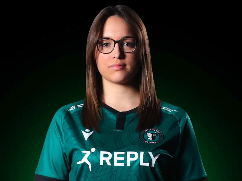 SniperPigna