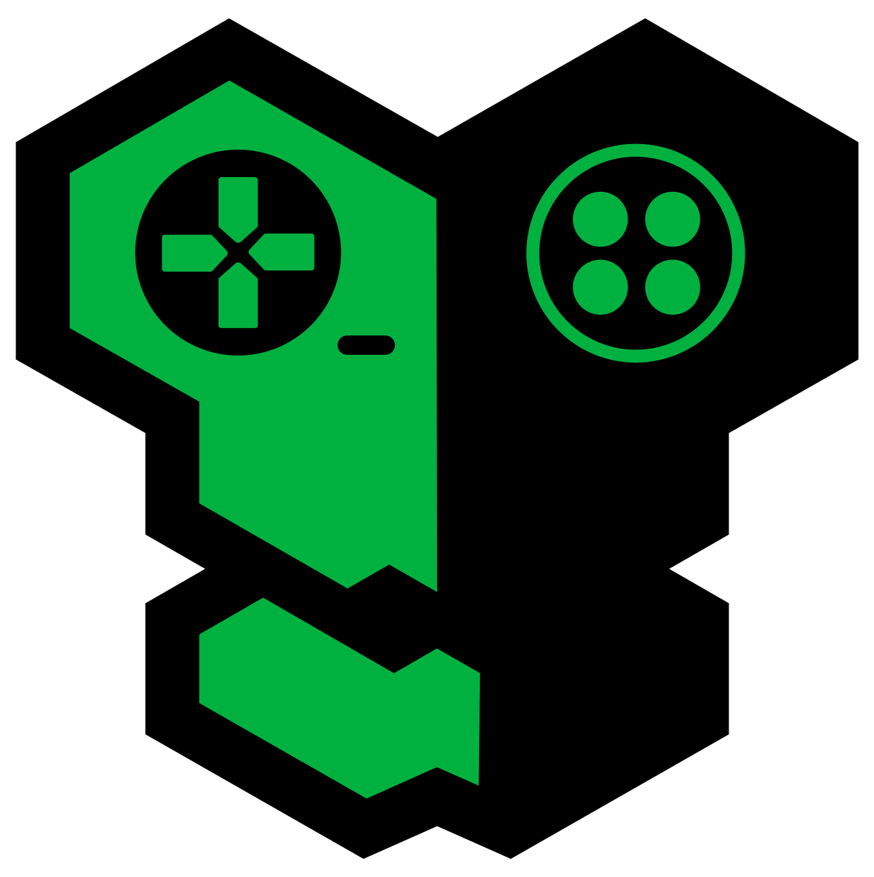 PNG Logo