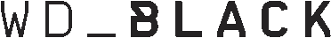 WD_BLACK