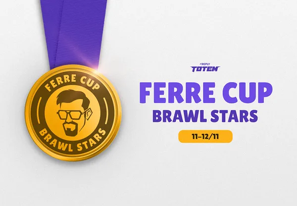 Ferre Cup 2024: A Weekend of Fun and Solidarity