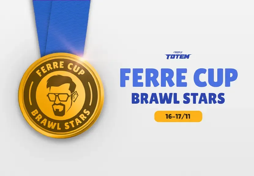 Ferre Cup 2024: A Weekend of Fun and Solidarity