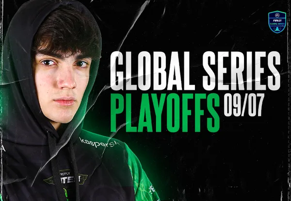 R6S and FIFA21 GS Playoffs spark a double Bootcamp initiative from Reply Totem