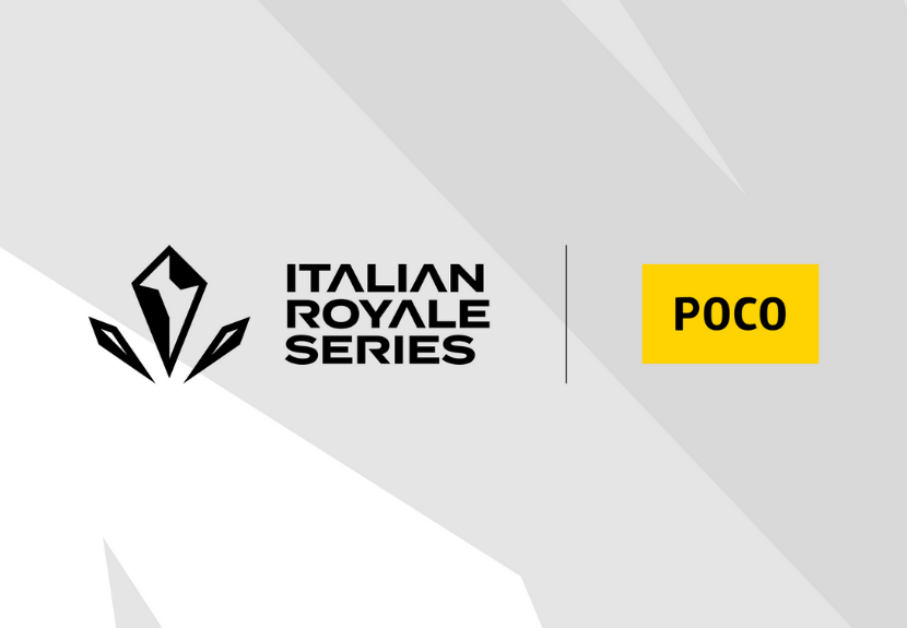Reply Totem and POCO join forces for an all-Italian Clash Royale championship: the “Italian Royale Series” is coming!