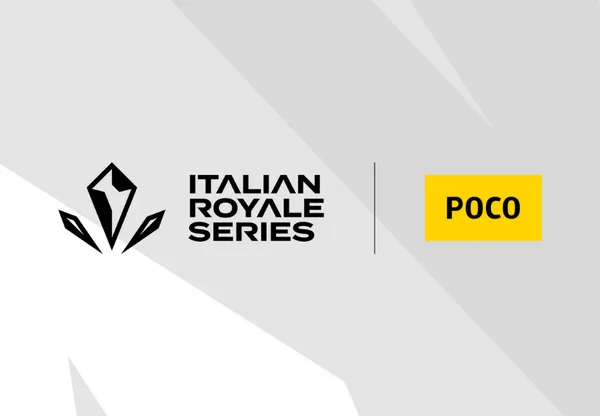 The success of the first edition of the Italian Royale Series