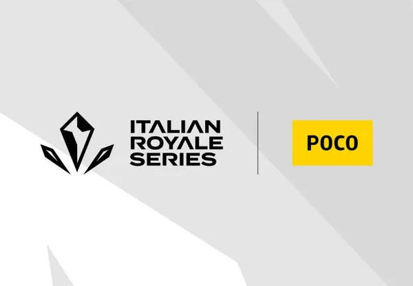 The success of the first edition of the Italian Royale Series