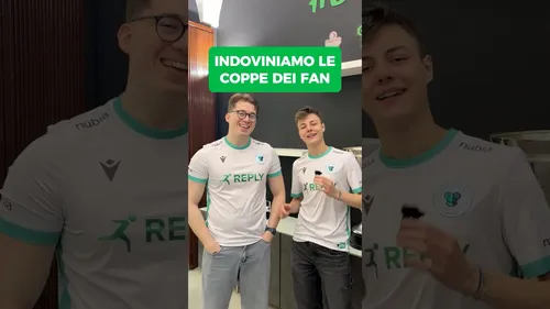 INDOVINIAMO LE COPPE DEI FAN #replytotem #brawlstars #guessthetrophies