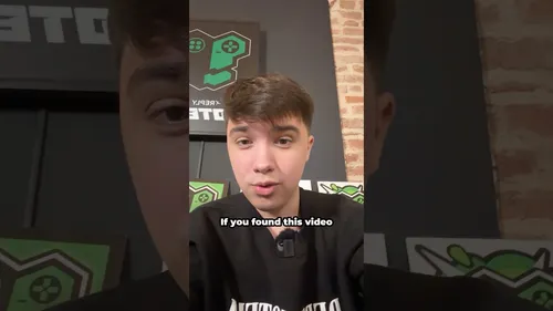 COME HAI TROVATO QUESTO VIDEO? 🤔 #replytotem #brawlstars #brawlstarsitalia